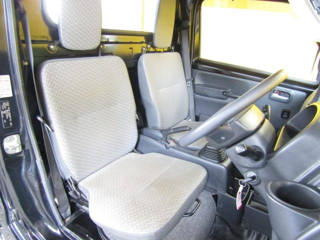 Миниатюра 14