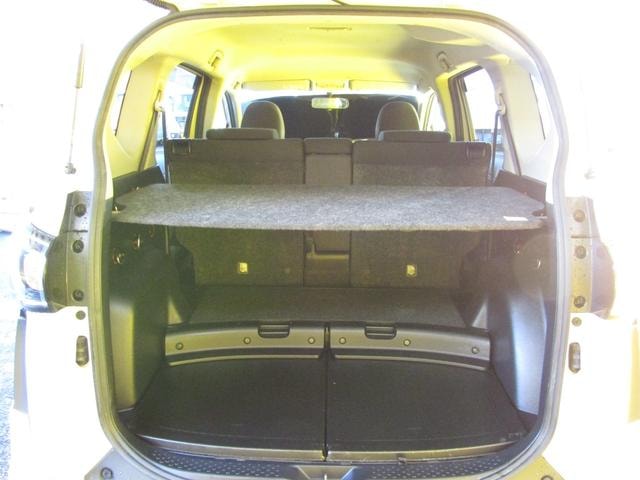 Миниатюра 15