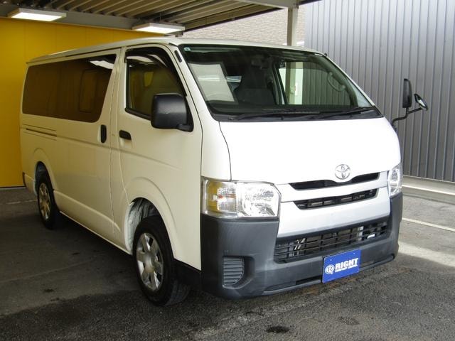 Миниатюра 9