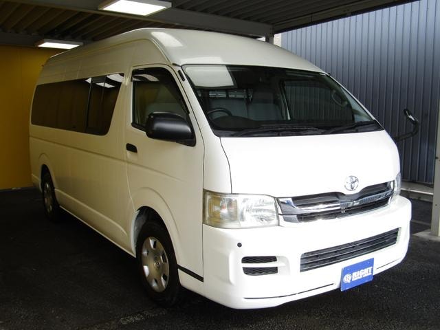 Миниатюра 9