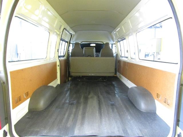 Миниатюра 16