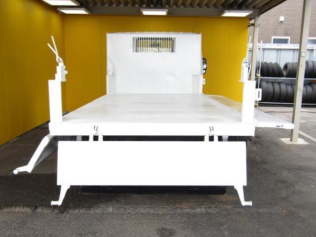Миниатюра 18