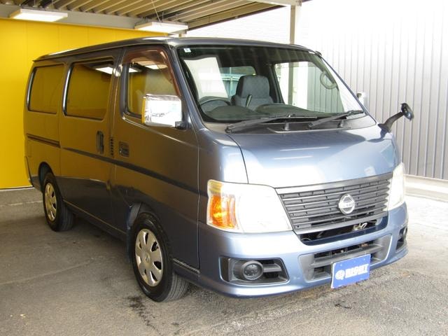 Миниатюра 9