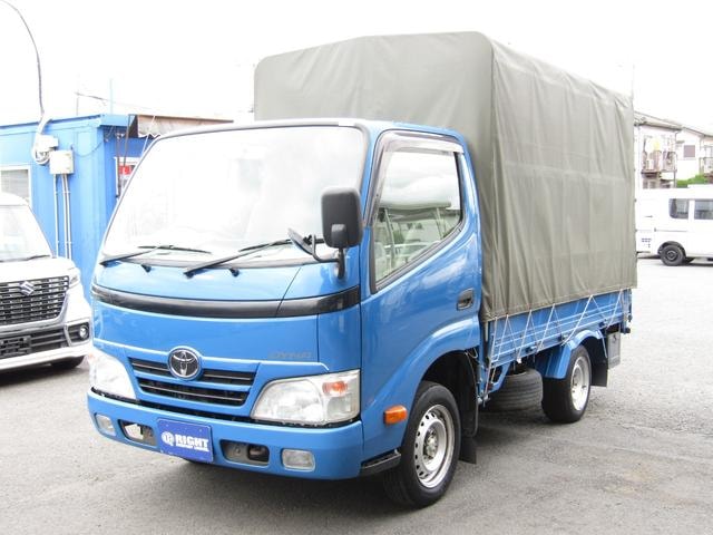 Миниатюра 8