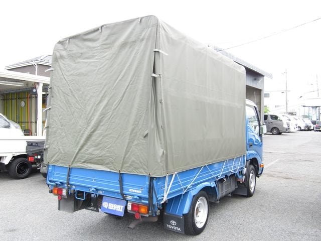 Миниатюра 10
