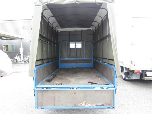 Миниатюра 15