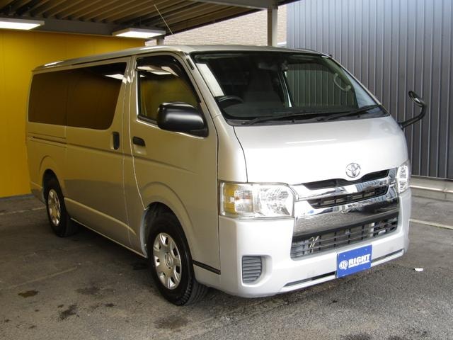 Миниатюра 9