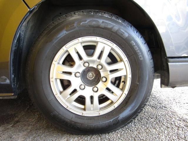 Миниатюра 18