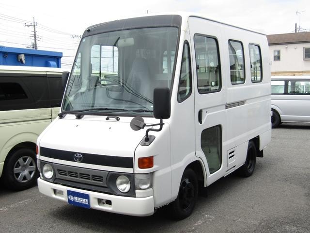 Миниатюра 8