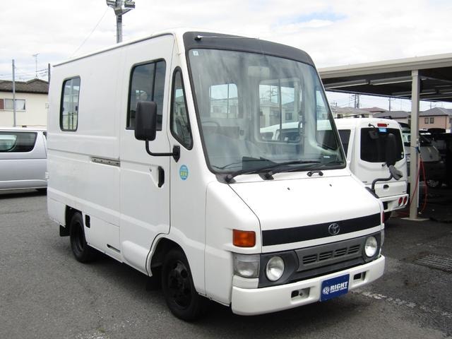 Миниатюра 9