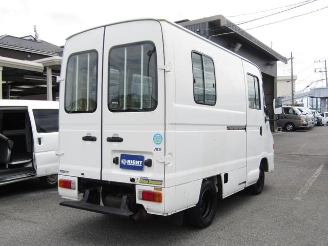 Миниатюра 10