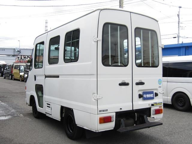 Миниатюра 11