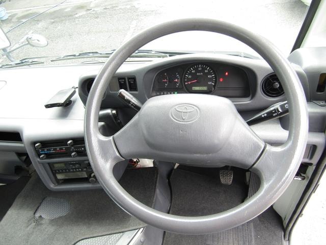 Миниатюра 12