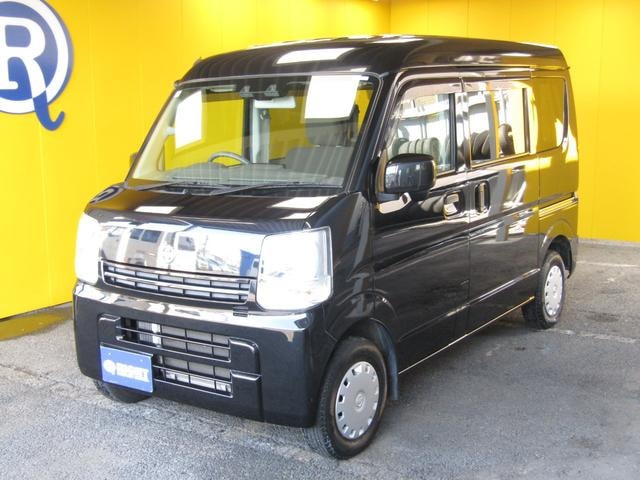Миниатюра 8