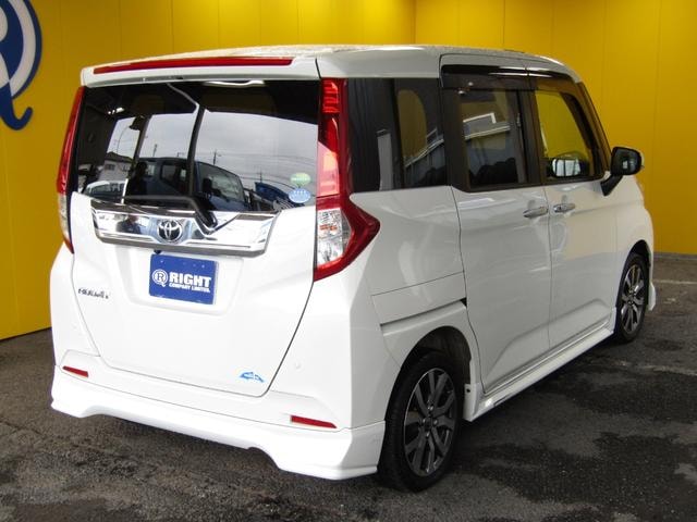 Миниатюра 10
