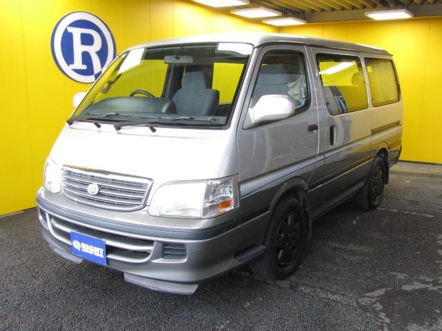 Миниатюра 8