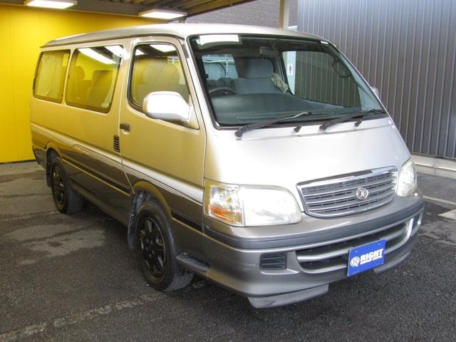 Миниатюра 9