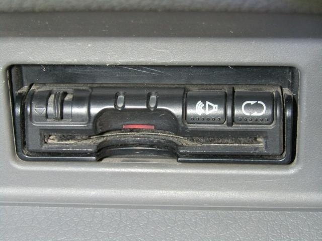 Миниатюра 22