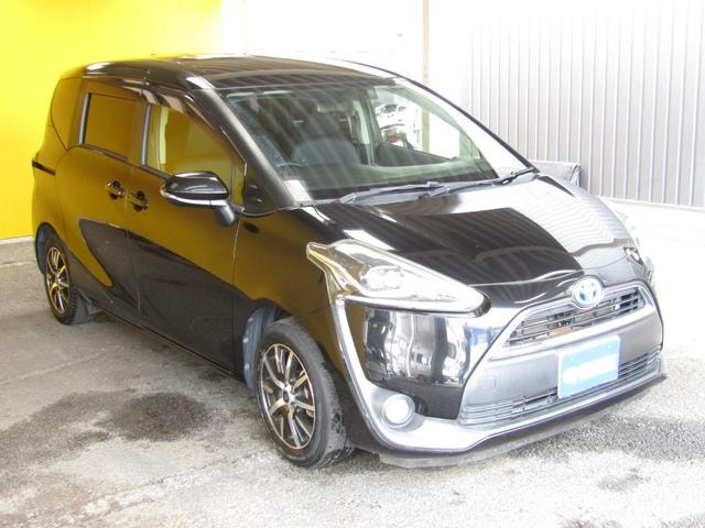 Миниатюра 9