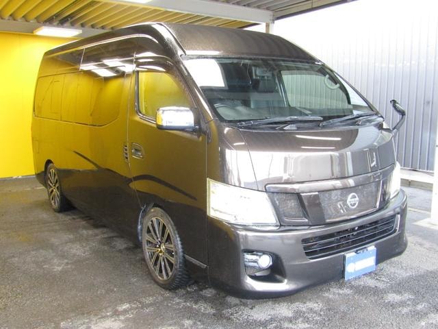 Миниатюра 9
