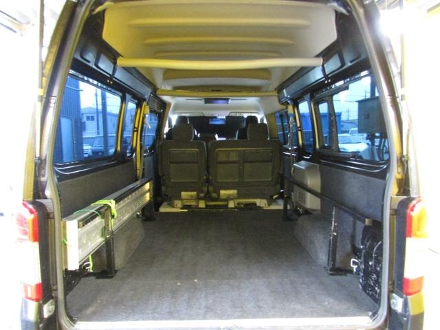 Миниатюра 16