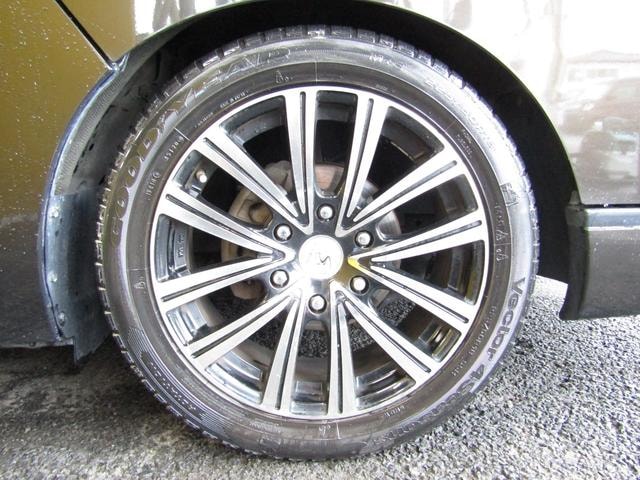 Миниатюра 18