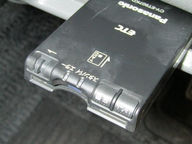 Миниатюра 21