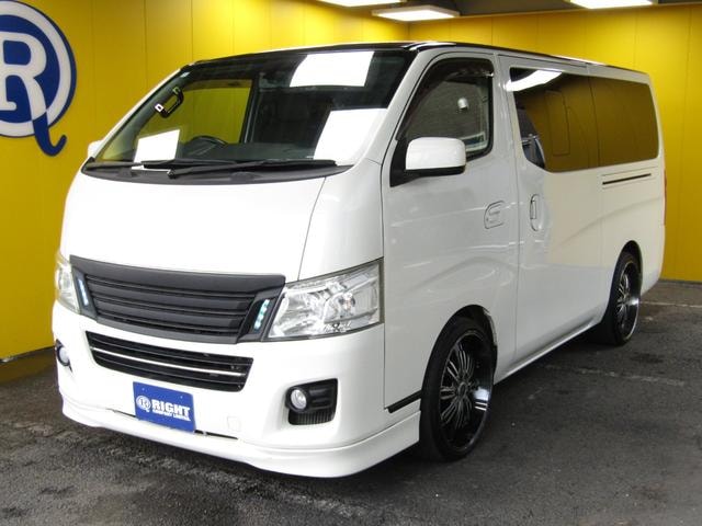 Миниатюра 8