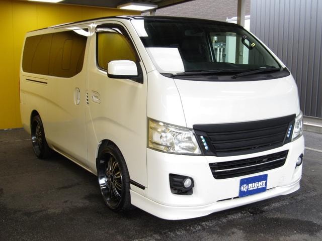 Миниатюра 9