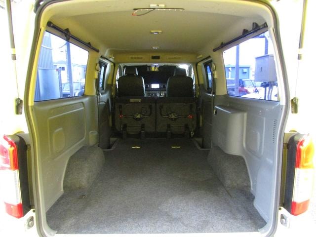 Миниатюра 17