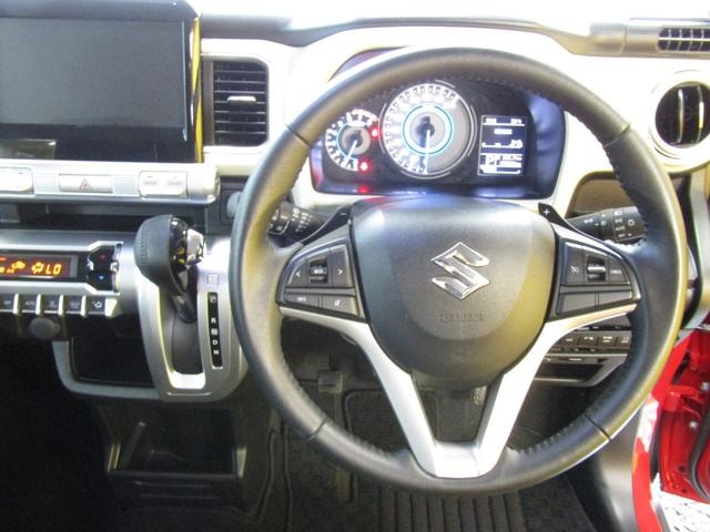 Миниатюра 12