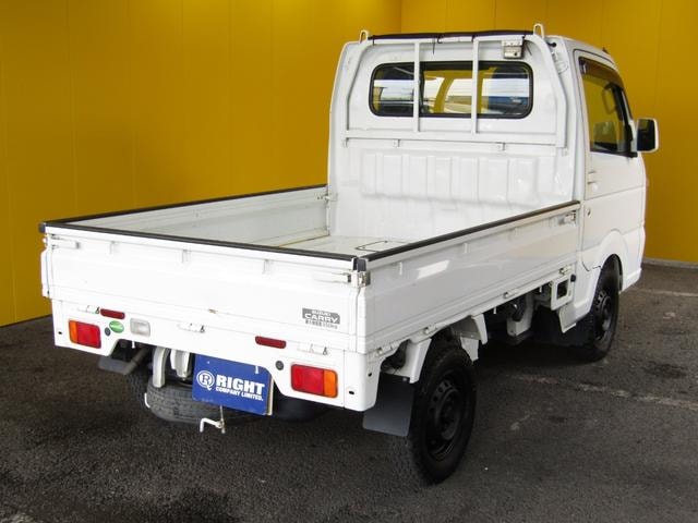 Миниатюра 10
