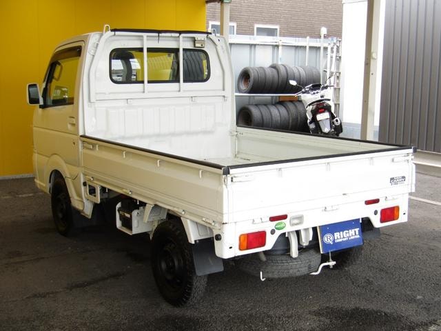 Миниатюра 11
