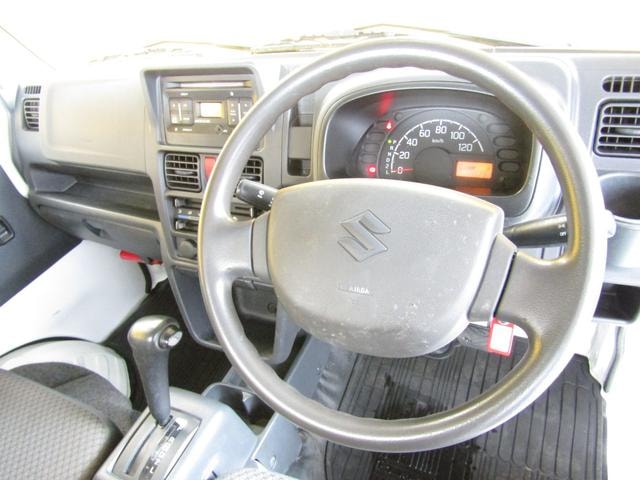 Миниатюра 12