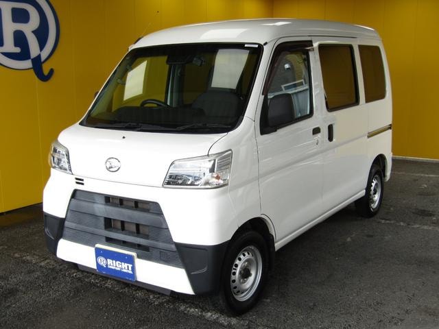 Миниатюра 8