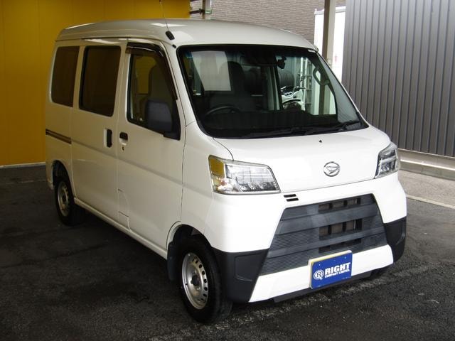 Миниатюра 9