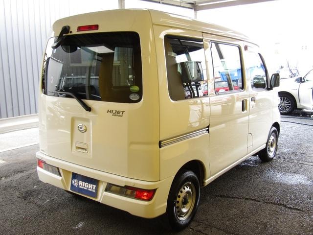 Миниатюра 10