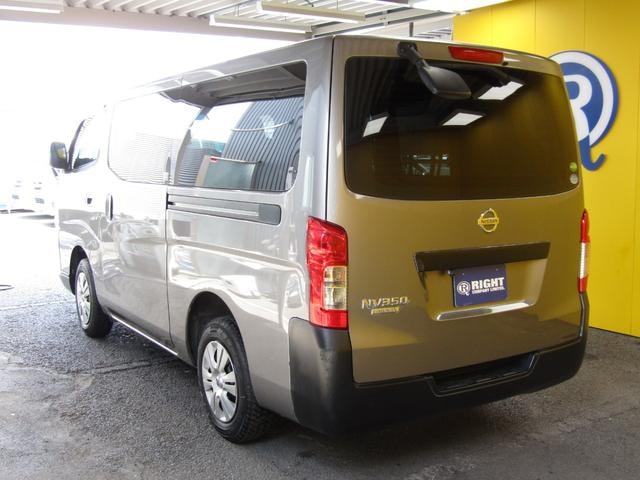 Миниатюра 11