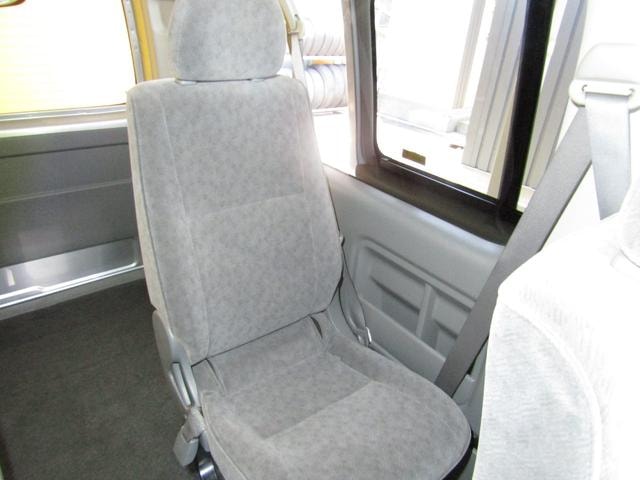 Миниатюра 18
