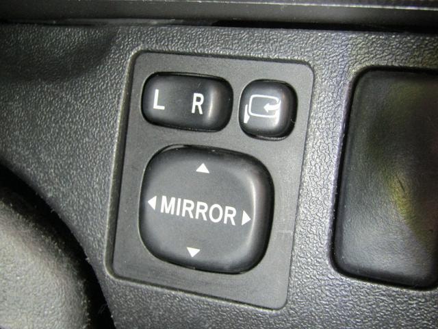 Миниатюра 21