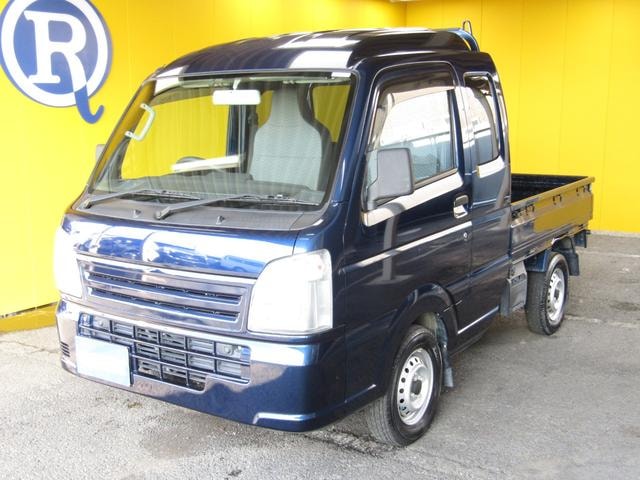 Миниатюра 8