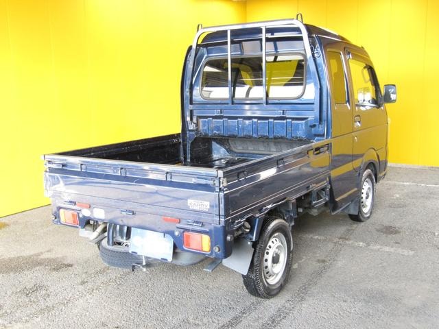 Миниатюра 10