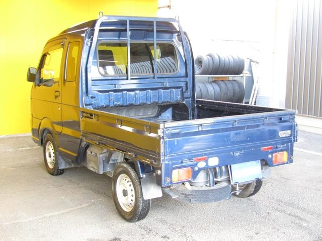 Миниатюра 11