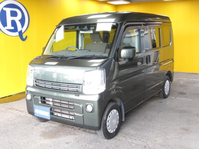 Миниатюра 8