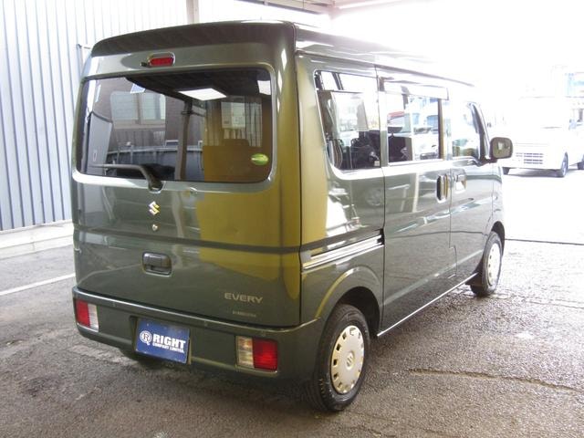 Миниатюра 10