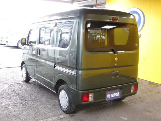 Миниатюра 11