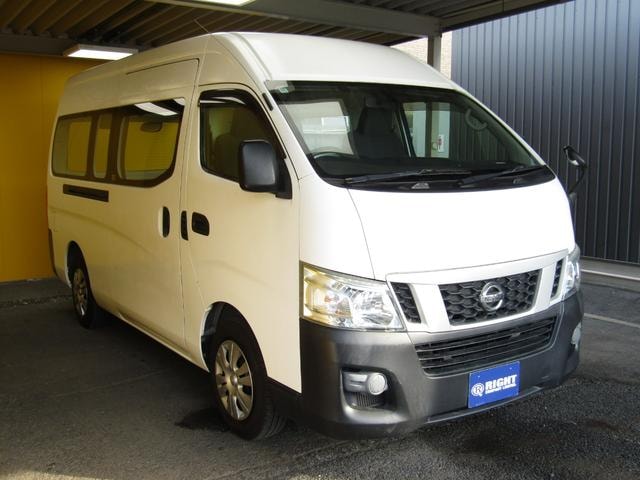 Миниатюра 9