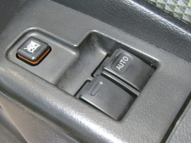 Миниатюра 19