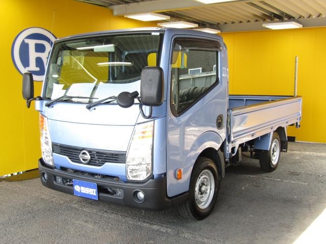 Миниатюра 8