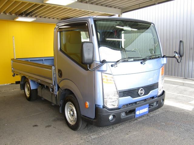 Миниатюра 9